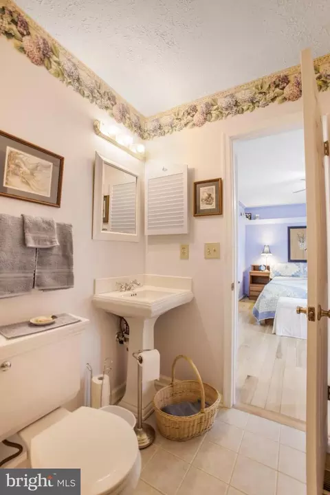 Bath - 1904 Mount Hope Ct, Hanover, MD 21076 photo 7 of 11