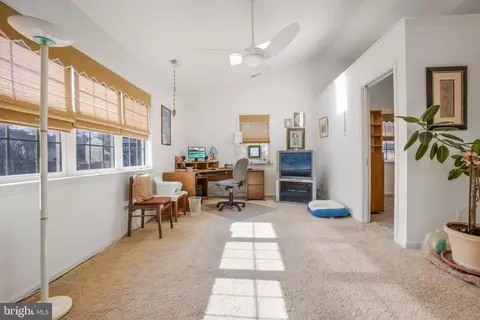 Other - 1904 Mount Hope Ct, Hanover, MD 21076 photo 4 of 14