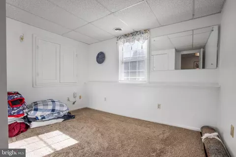Bedroom - 1904 Mount Hope Ct, Hanover, MD 21076 photo 8 of 9
