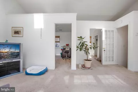 Bath - 1904 Mount Hope Ct, Hanover, MD 21076 photo 8 of 11