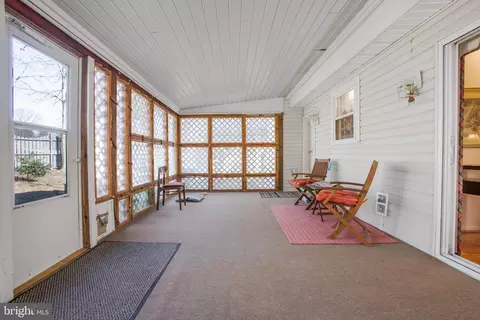 Exterior - 1904 Mount Hope Ct, Hanover, MD 21076 photo 19 of 26