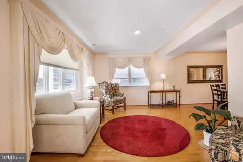 Living - 1904 Mount Hope Ct, Hanover, MD 21076 photo 1 of 9