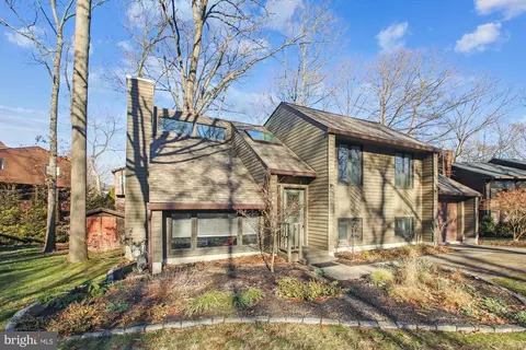 280 Michener Ct E, Severna Park, MD 21146
