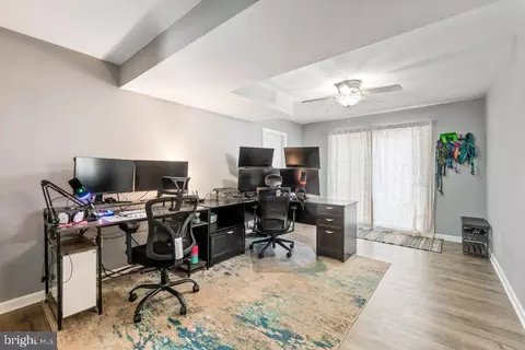 Other - 7912 Pavilion Dr, Severn, MD 21144 photo 3 of 6