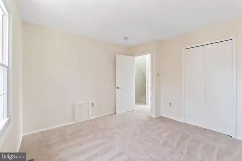 Bedroom - 7912 Pavilion Dr, Severn, MD 21144 photo 6 of 6