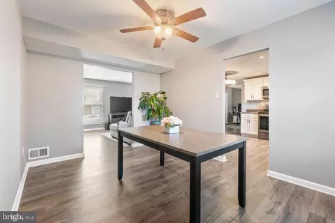 Other - 7912 Pavilion Dr, Severn, MD 21144 photo 2 of 6
