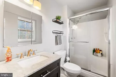 Bath - 7912 Pavilion Dr, Severn, MD 21144 photo 3 of 3