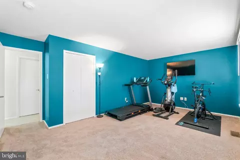 Other - 7912 Pavilion Dr, Severn, MD 21144 photo 6 of 6