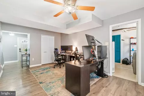 Other - 7912 Pavilion Dr, Severn, MD 21144 photo 4 of 6