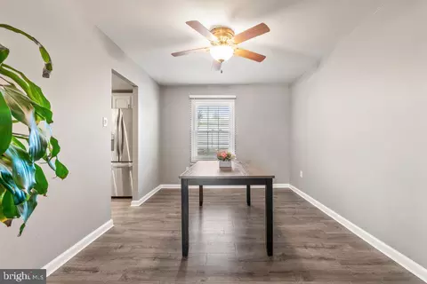 Other - 7912 Pavilion Dr, Severn, MD 21144 photo 1 of 6