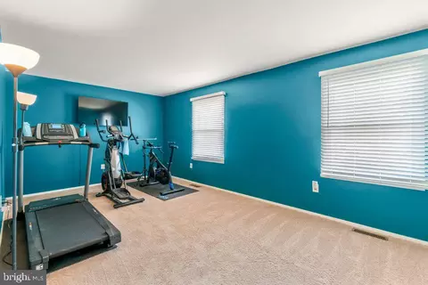 Other - 7912 Pavilion Dr, Severn, MD 21144 photo 5 of 6