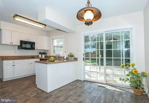 Kitchen - 1715 Tarleton Way, Crofton, MD 21114 photo 4 of 6