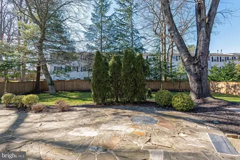 Other - 1715 Tarleton Way, Crofton, MD 21114 photo 3 of 4
