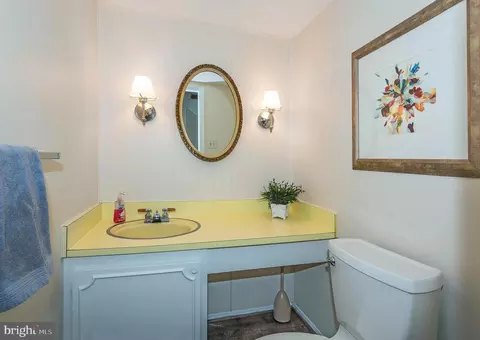 Bath - 1715 Tarleton Way, Crofton, MD 21114 photo 1 of 5
