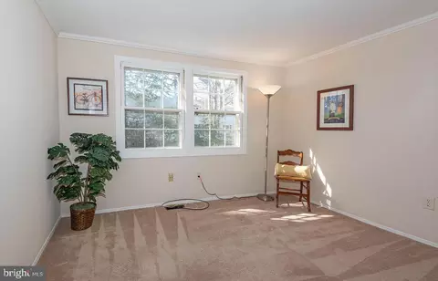 Bedroom - 1715 Tarleton Way, Crofton, MD 21114 photo 1 of 1