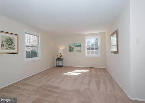 Living - 1715 Tarleton Way, Crofton, MD 21114 photo 9 of 12