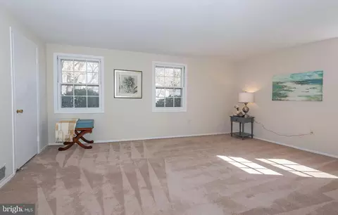 Living - 1715 Tarleton Way, Crofton, MD 21114 photo 8 of 12