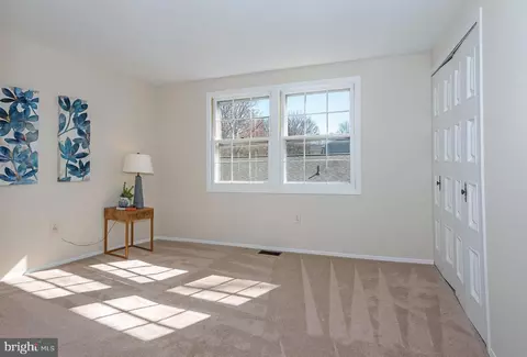 Living - 1715 Tarleton Way, Crofton, MD 21114 photo 11 of 12