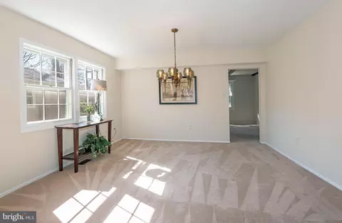 Living - 1715 Tarleton Way, Crofton, MD 21114 photo 4 of 12