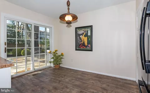 Other - 1715 Tarleton Way, Crofton, MD 21114 photo 2 of 4