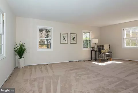 Living - 1715 Tarleton Way, Crofton, MD 21114 photo 1 of 12