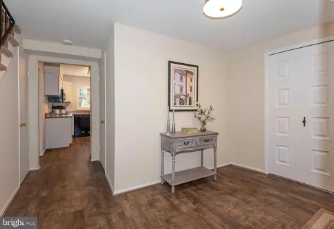 Other - 1715 Tarleton Way, Crofton, MD 21114 photo 1 of 4