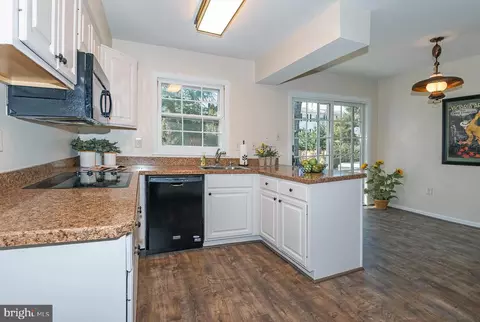 Kitchen - 1715 Tarleton Way, Crofton, MD 21114 photo 1 of 6