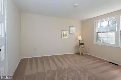 Living - 1715 Tarleton Way, Crofton, MD 21114 photo 12 of 12