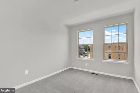 Undisclosed, Hanover, MD 21076 photo 25