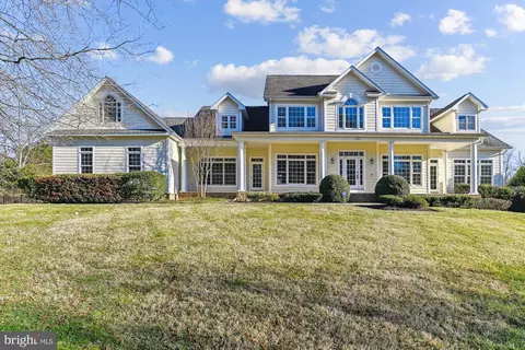 3645 Solomons Island Rd, Harwood, MD 20776