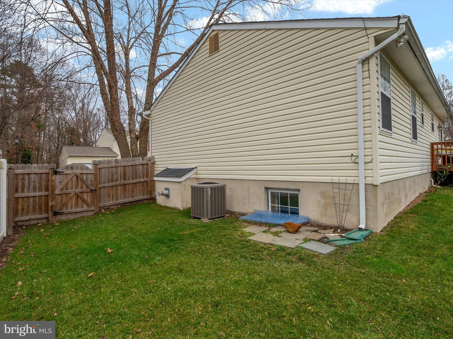 209 Misty View Ct, Pasadena, MD 21122 photo 29