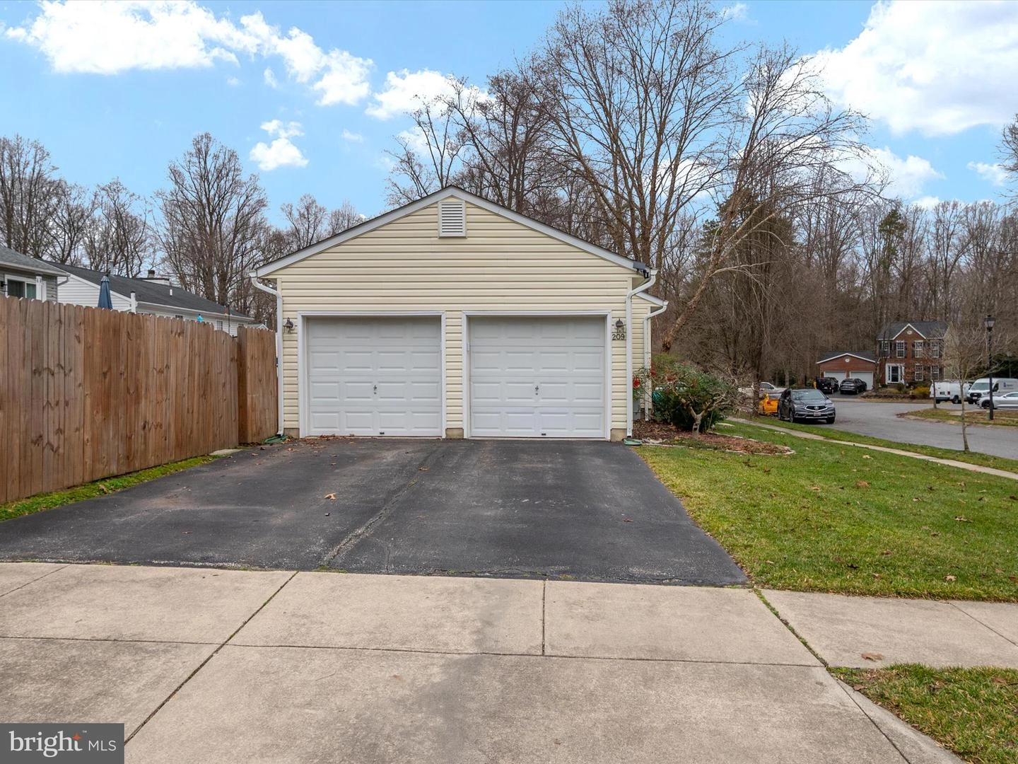 209 Misty View Ct, Pasadena, MD 21122 photo 34