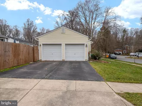 209 Misty View Ct, Pasadena, MD 21122 photo 34