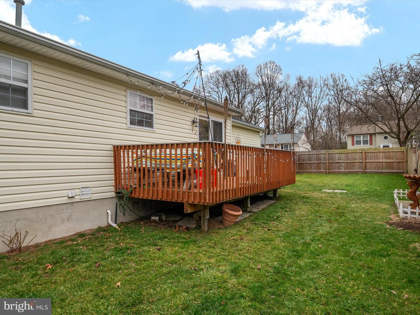 209 Misty View Ct, Pasadena, MD 21122 photo 28