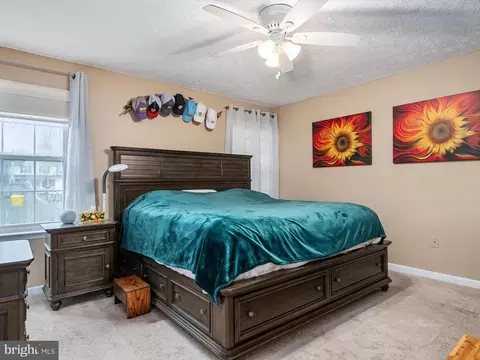 209 Misty View Ct, Pasadena, MD 21122 photo 11