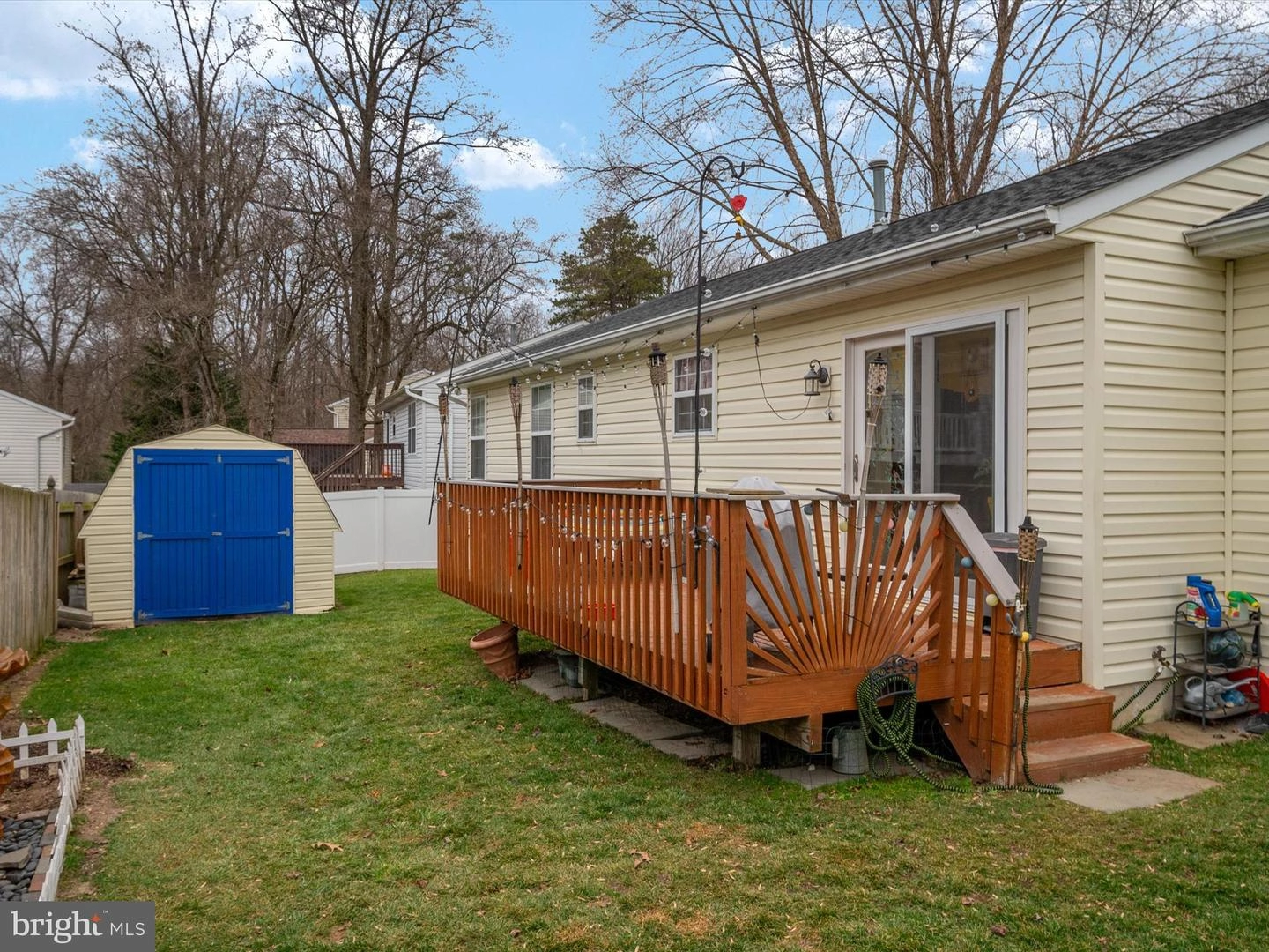 209 Misty View Ct, Pasadena, MD 21122 photo 27