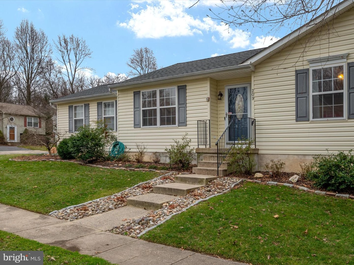 209 Misty View Ct, Pasadena, MD 21122 photo 33