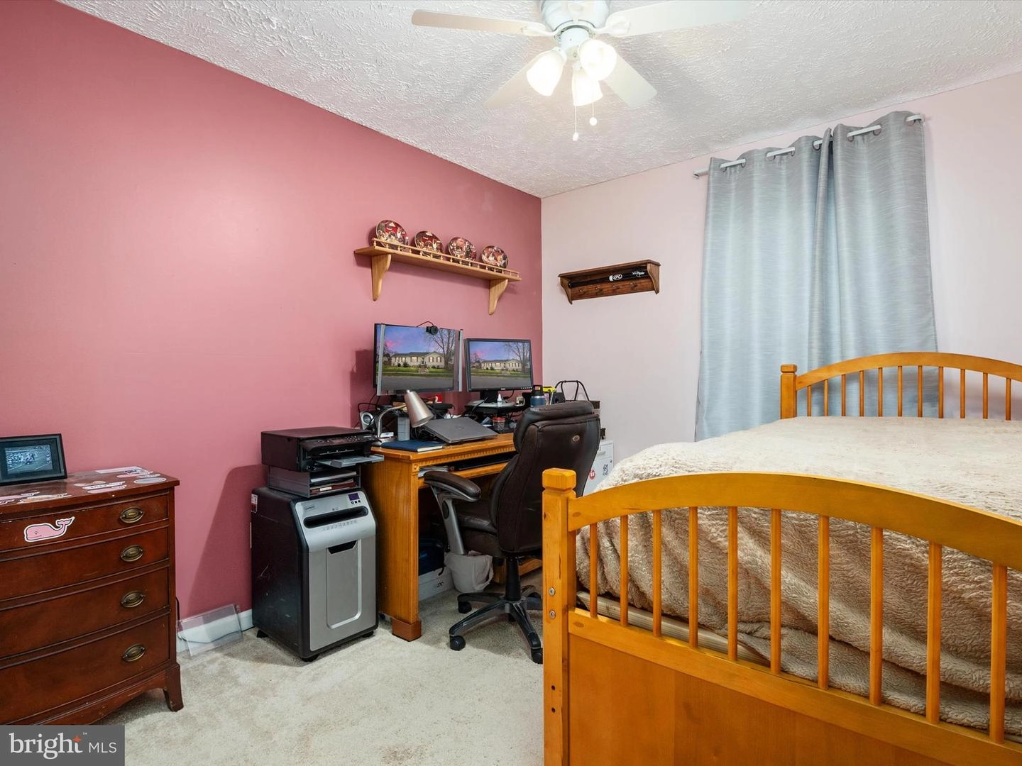 209 Misty View Ct, Pasadena, MD 21122 photo 14