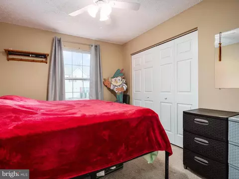 209 Misty View Ct, Pasadena, MD 21122 photo 15