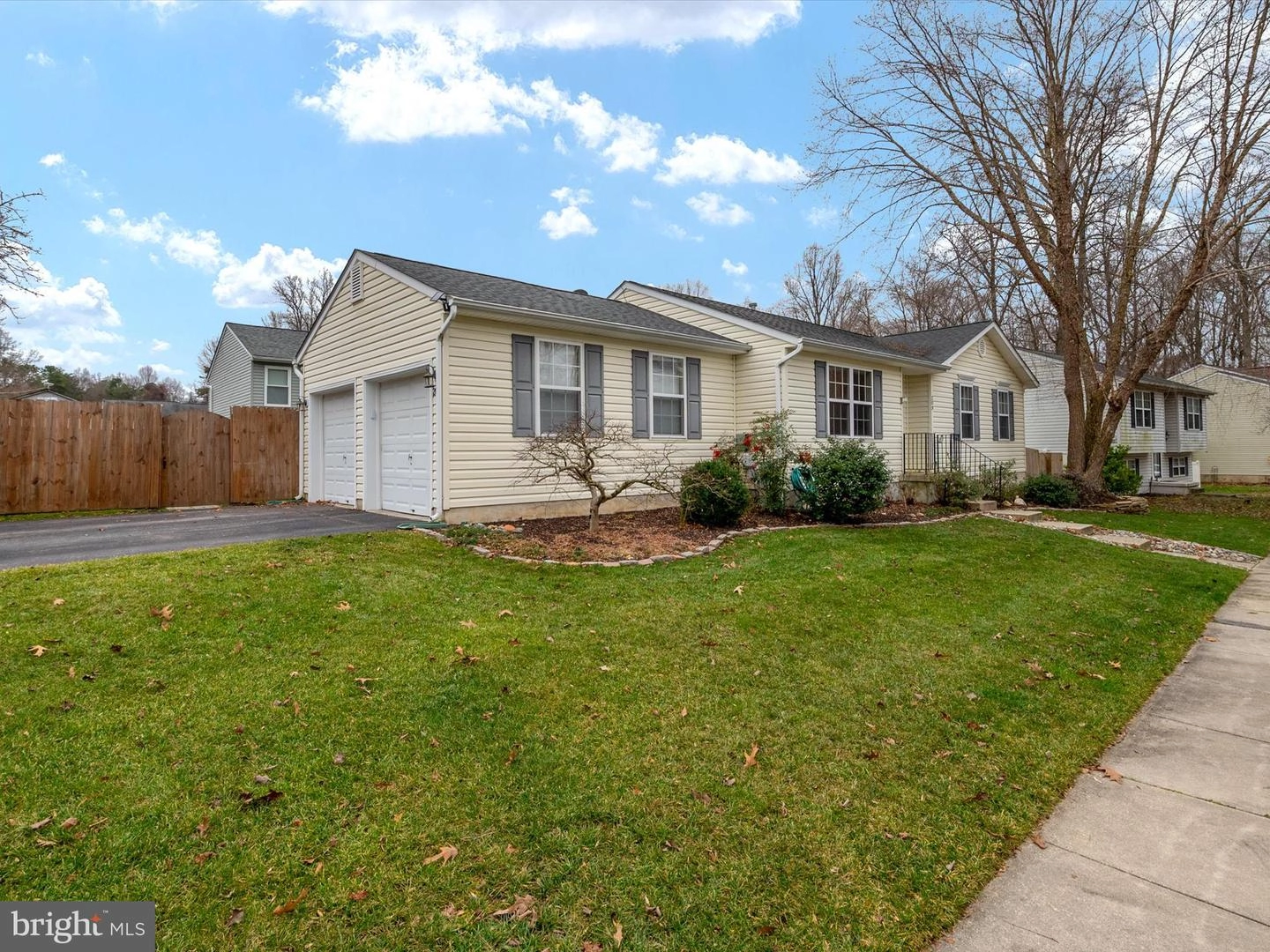 209 Misty View Ct, Pasadena, MD 21122 photo 32