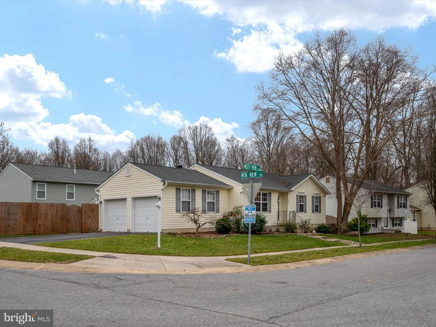 209 Misty View Ct, Pasadena, MD 21122 photo 3