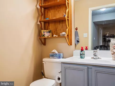 209 Misty View Ct, Pasadena, MD 21122 photo 23