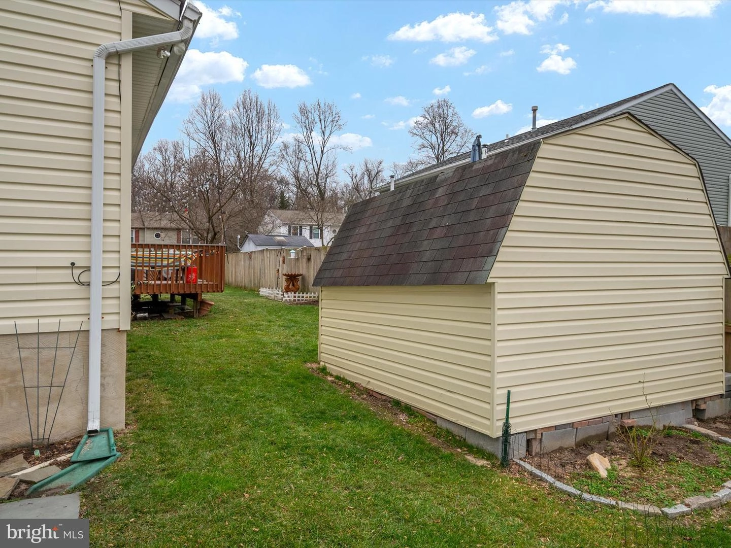 209 Misty View Ct, Pasadena, MD 21122 photo 30