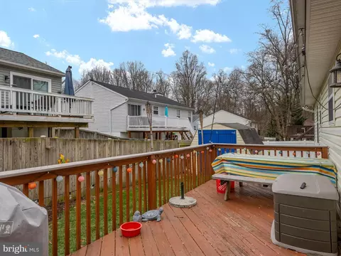 209 Misty View Ct, Pasadena, MD 21122 photo 31