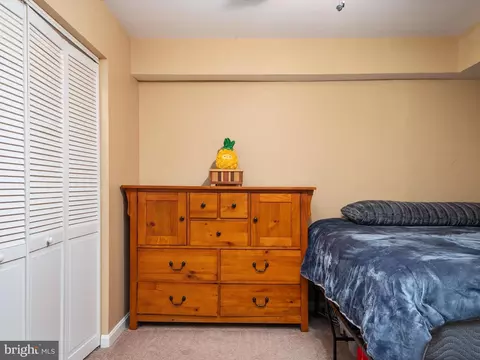 209 Misty View Ct, Pasadena, MD 21122 photo 22