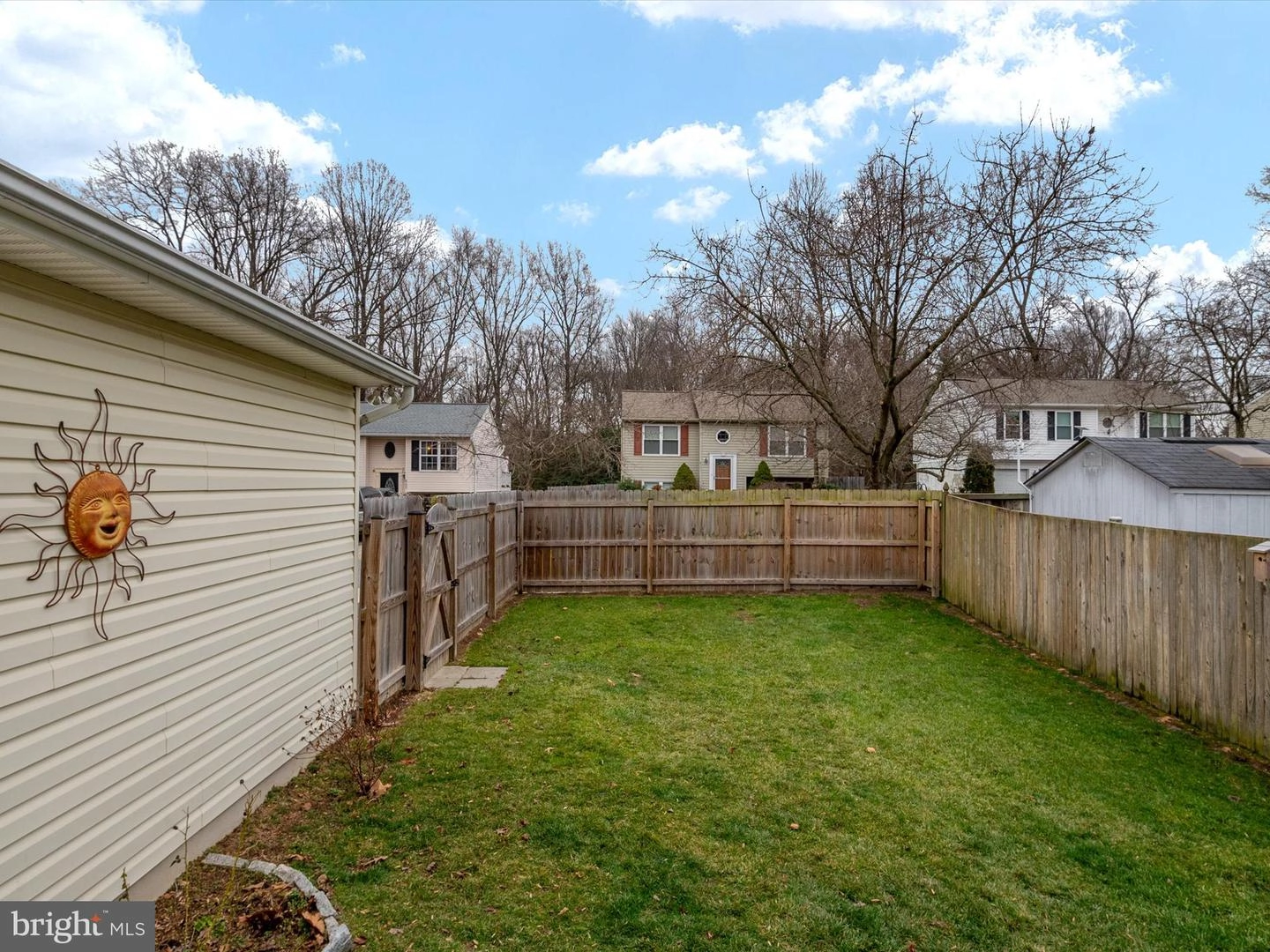 209 Misty View Ct, Pasadena, MD 21122 photo 24