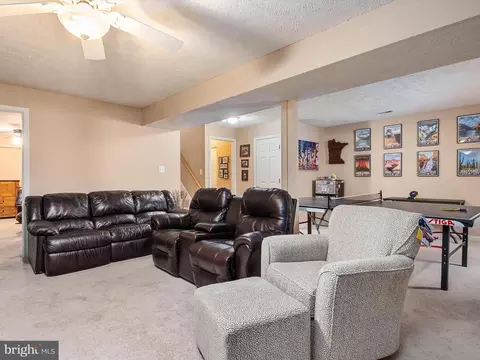 209 Misty View Ct, Pasadena, MD 21122 photo 21