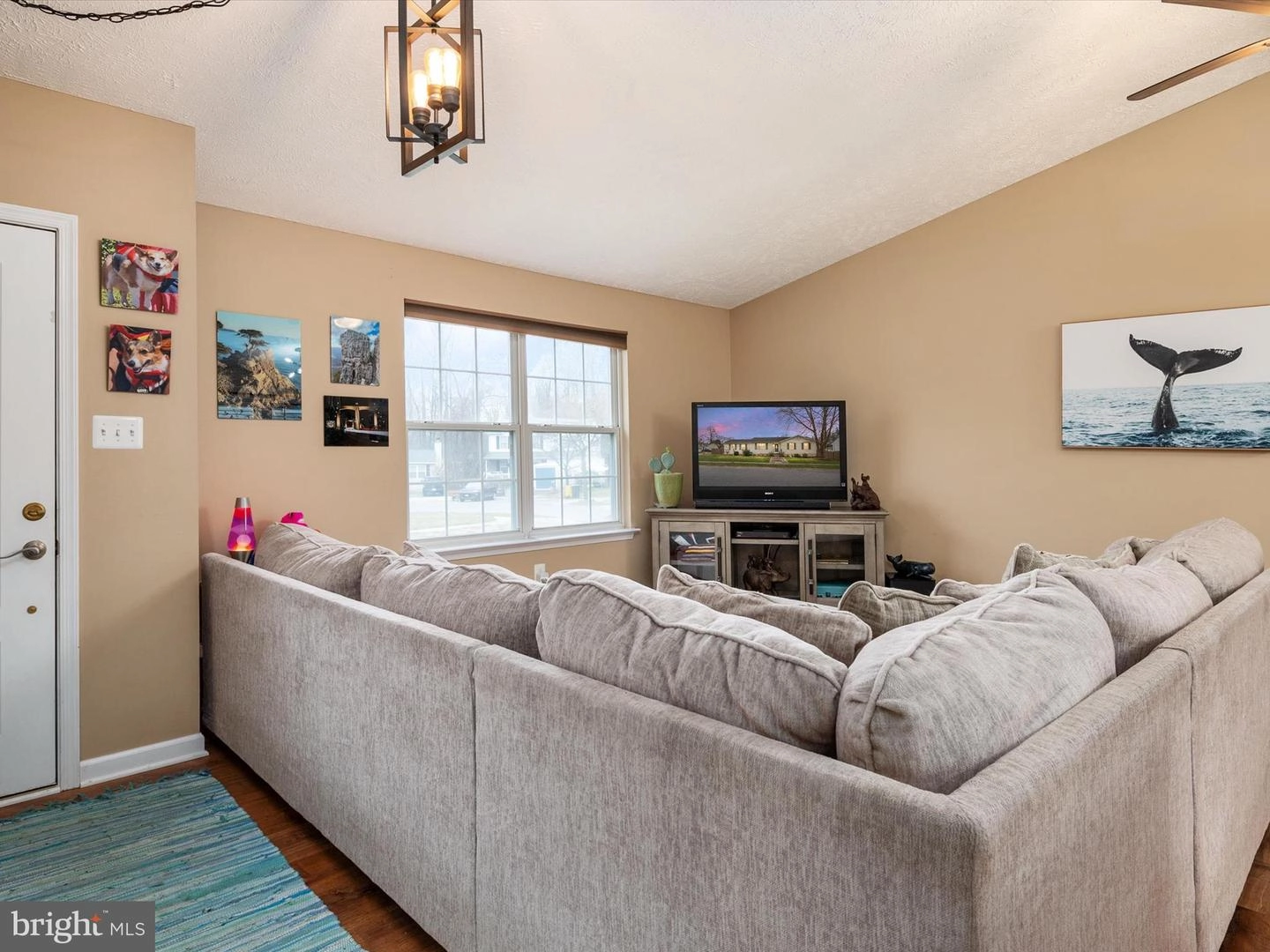 209 Misty View Ct, Pasadena, MD 21122 photo 4