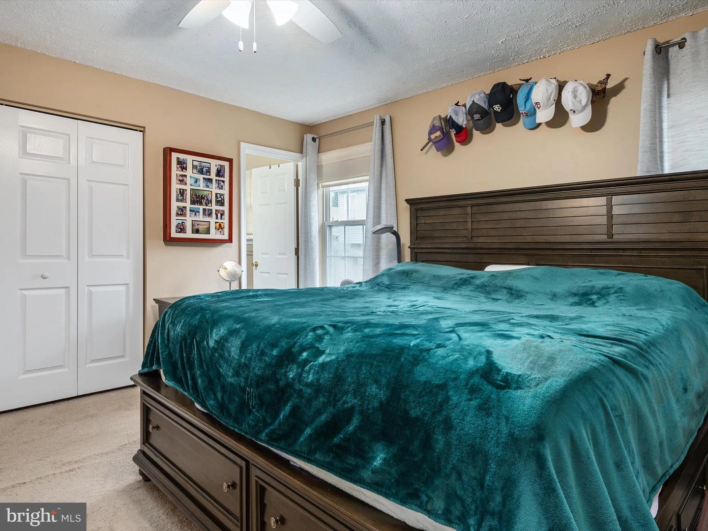 209 Misty View Ct, Pasadena, MD 21122 photo 12