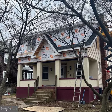113 5th Ave, Brooklyn, MD 21225 photo 1